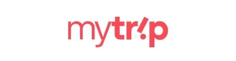 MyTrip