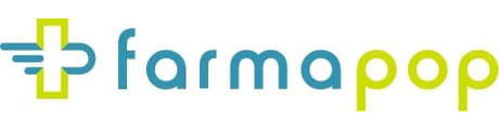 FarmaPop