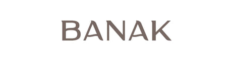 Banak
