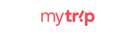 MyTrip