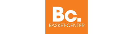 Basket-Center