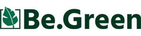 Be.green