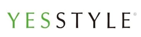 YesStyle