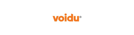 Voidu