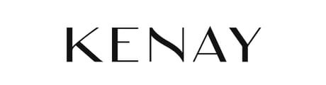 Kenay Home