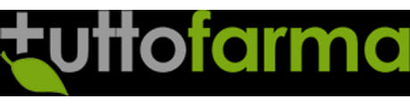 TuttoFarma