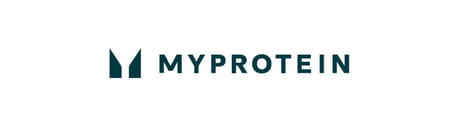 Myprotein