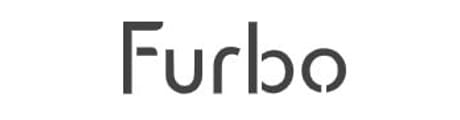Furbo
