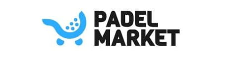 Padel Market
