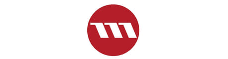 Motointegrator