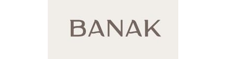 Banak