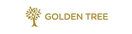 Golden Tree