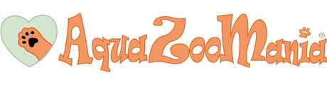 AquaZooMania