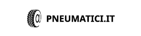 Pneumatici