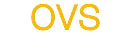 OVS
