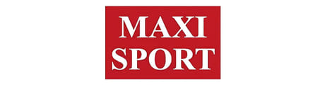 Maxi Sport