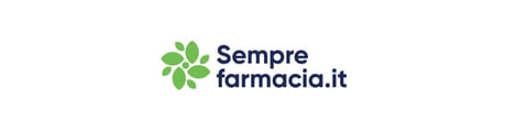Semprefarmacia