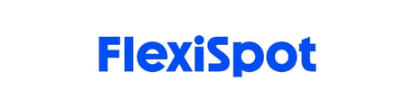 Flexispot