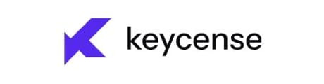 Keycense