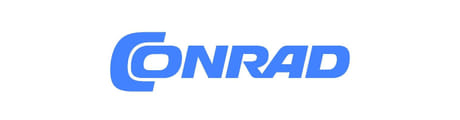 Conrad