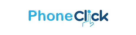 Phoneclick