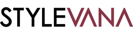 Stylevana