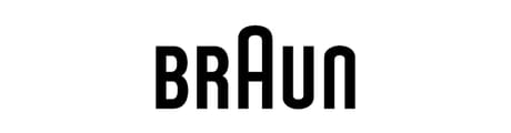 Braun