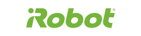 iRobot