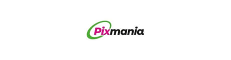 Pixmania