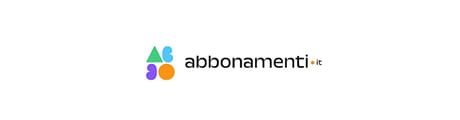 Abbonamenti