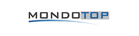 MondoTop