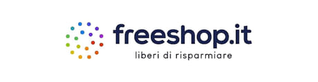 Free Shop