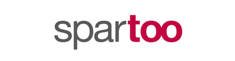 Spartoo
