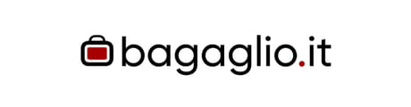 Bagaglio