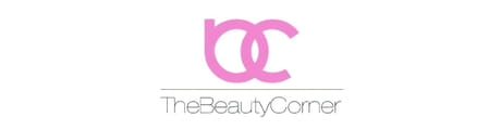 The Beauty Corner