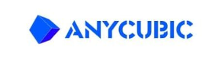Anycubic
