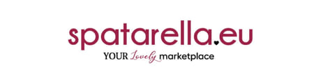 Spatarella