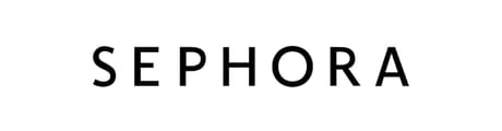 Sephora