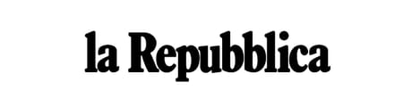 La Repubblica