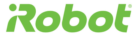 iRobot