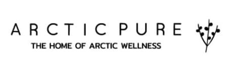 The Arctic Pure