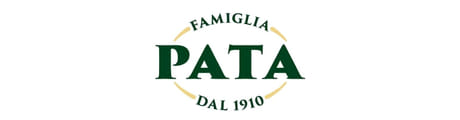 Olio Pata