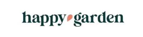 Happy Garden