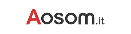Aosom