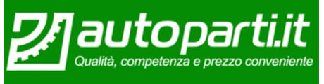 Autoparti