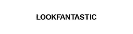 LOOKFANTASTIC