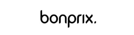 Bonprix