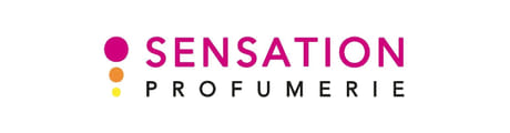 Sensation Profumerie