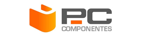 PcComponentes