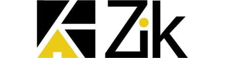 ZIK Home